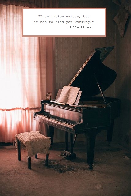 piano_inspiration