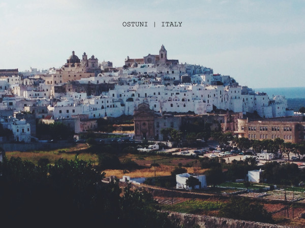 ostuni5